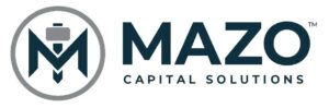 Mazo Capital